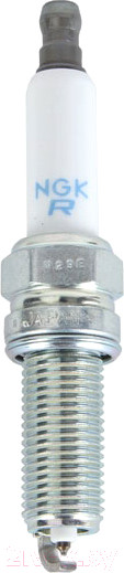 Изображение товара Свеча зажигания для авто NGK 94716 / PLKR7B8E