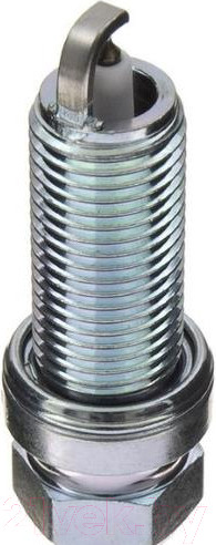 Изображение товара Свеча зажигания для авто NGK 5118 / PLZKAR6A-11