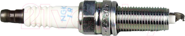 Изображение товара Свеча зажигания для авто NGK 9723 / SILZKR7B11