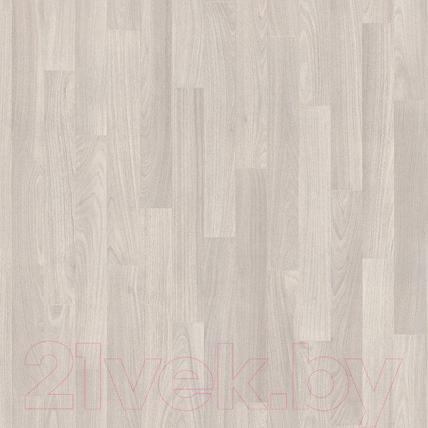 Изображение товара Линолеум Tarkett Stimul Pegas 5 (1.5х3.5м)