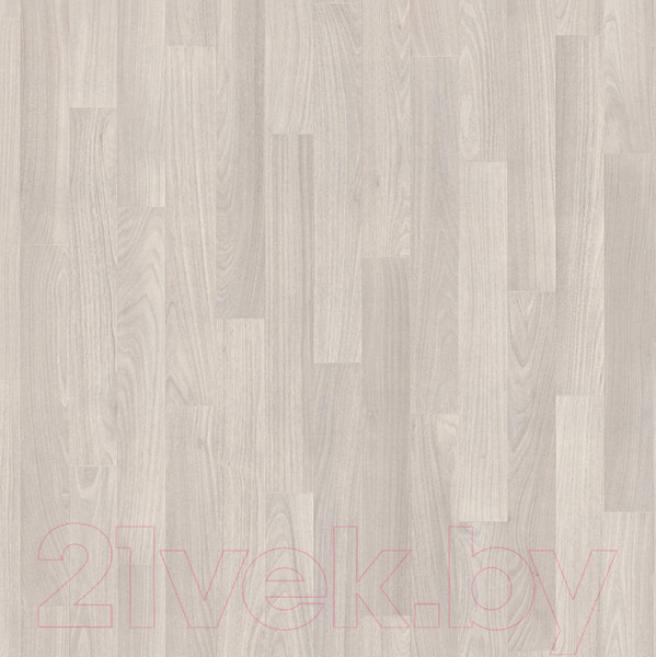 Изображение товара Линолеум Tarkett Stimul Pegas 5 (2x2м)