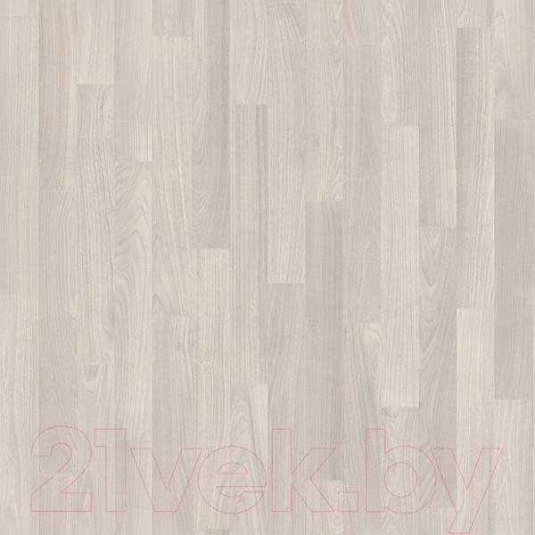 Изображение товара Линолеум Tarkett Stimul Pegas 5 (2х3.5м)