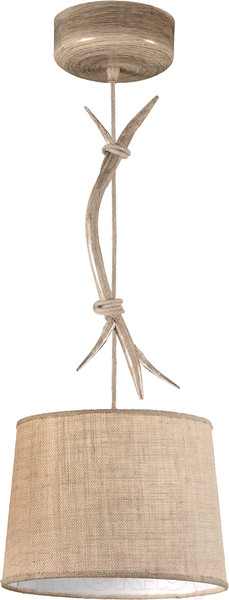 Изображение товара Потолочный светильник Mantra Sabina 6410