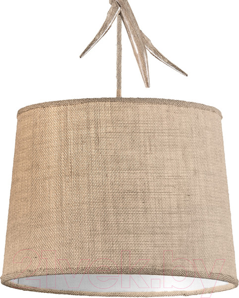 Изображение товара Потолочный светильник Mantra Sabina 6410