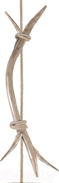 Изображение товара Потолочный светильник Mantra Sabina 6410