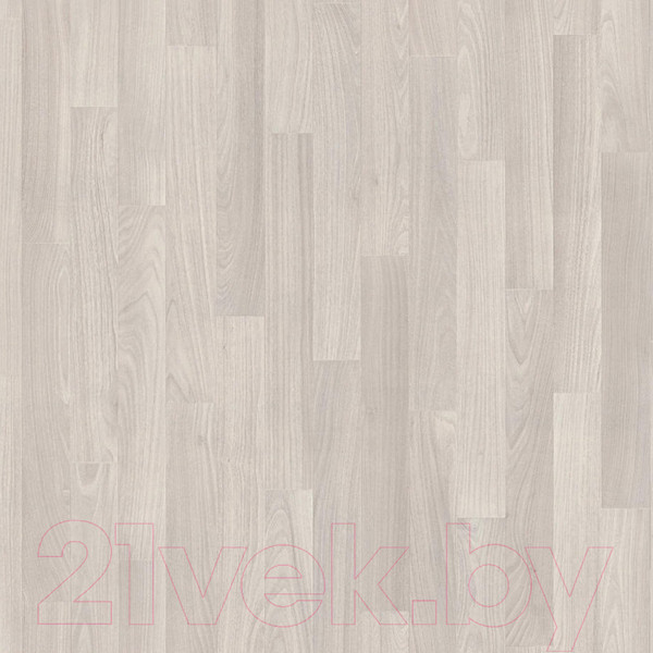 Изображение товара Линолеум Tarkett Stimul Pegas 5 (3х4.5м)