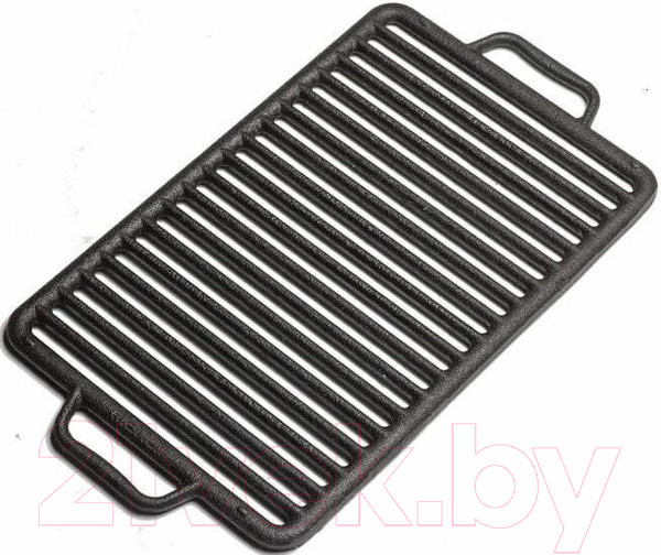 Изображение товара Решетка для мангала Manoli РГ40/26