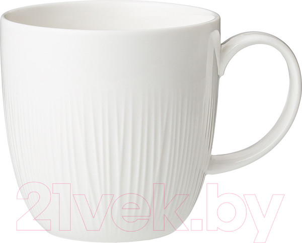 Изображение товара Кружка Lefard Herbal / 171-225