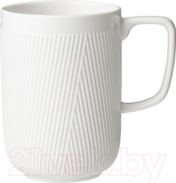 Изображение товара Кружка Lefard Free line / 171-237