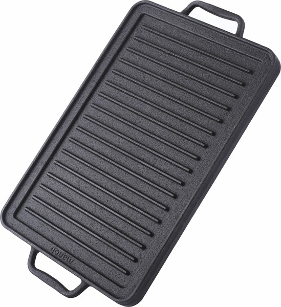 Изображение товара Решетка для мангала Manoli РЖ40/26