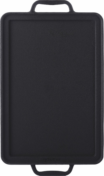 Изображение товара Решетка для мангала Manoli РЖ40/26