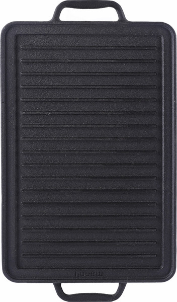 Изображение товара Решетка для мангала Manoli РЖ40/26