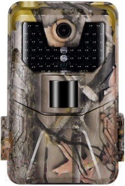 Изображение товара Фотоловушка Suntek HC-900LTE