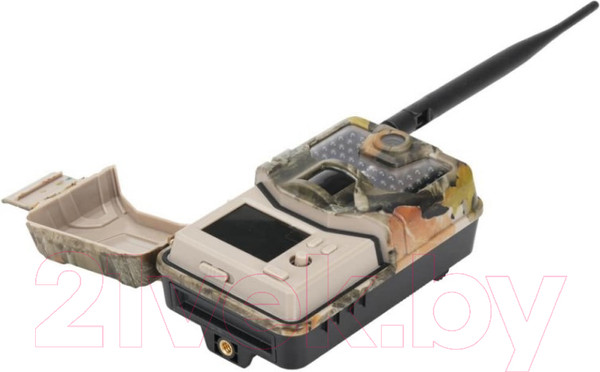 Изображение товара Фотоловушка Suntek HC-900LTE