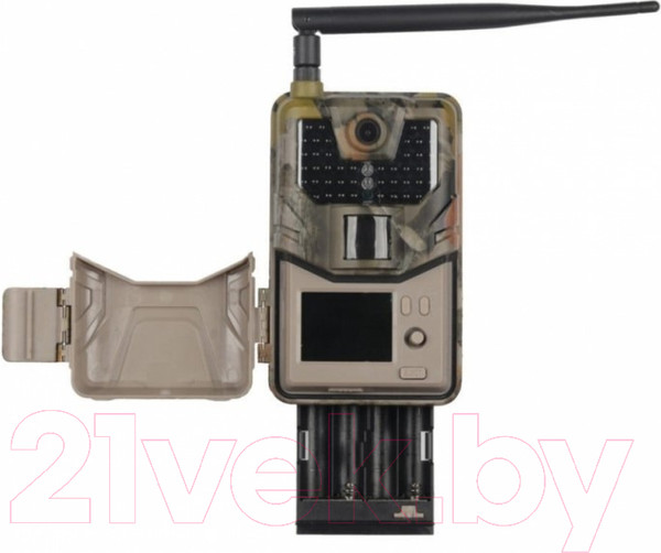 Изображение товара Фотоловушка Suntek HC-900LTE