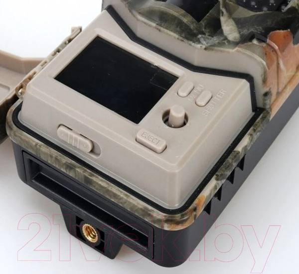 Изображение товара Фотоловушка Suntek HC-900LTE