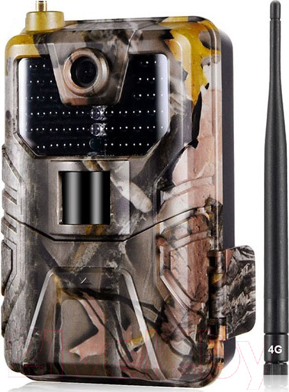 Изображение товара Фотоловушка Suntek HC-900LTE