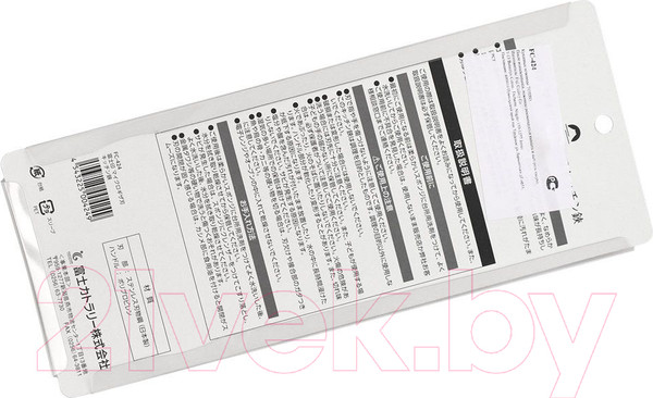Изображение товара Ножницы кухонные Tojiro FC-424