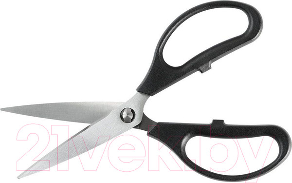 Изображение товара Ножницы кухонные Tojiro FC-424