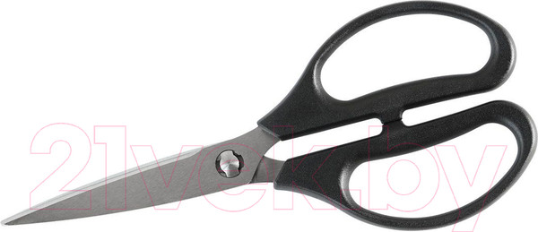 Изображение товара Ножницы кухонные Tojiro FC-424