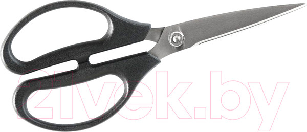 Изображение товара Ножницы кухонные Tojiro FC-424