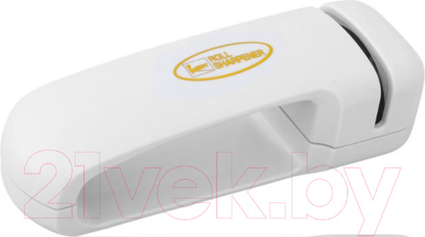 Изображение товара Ножеточка механическая Tojiro FK-504