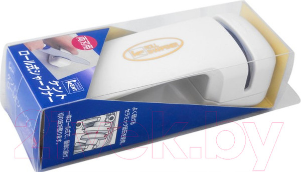 Изображение товара Ножеточка механическая Tojiro FK-504