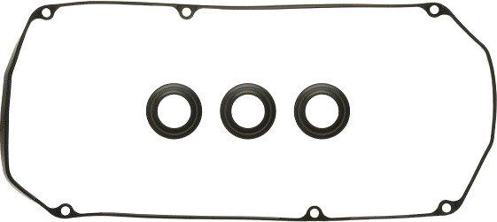 Изображение товара Комплект прокладок двигателя Ajusa 56014100