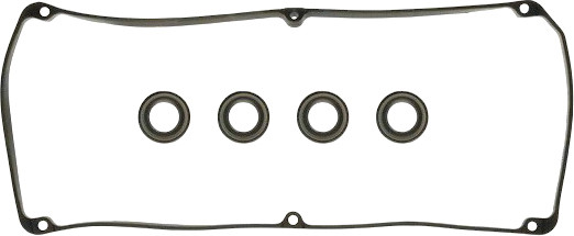 Изображение товара Комплект прокладок двигателя Ajusa 56031900