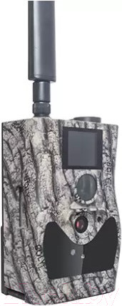 Изображение товара Фотоловушка BolyGuard BG584G-24mHD / 547378