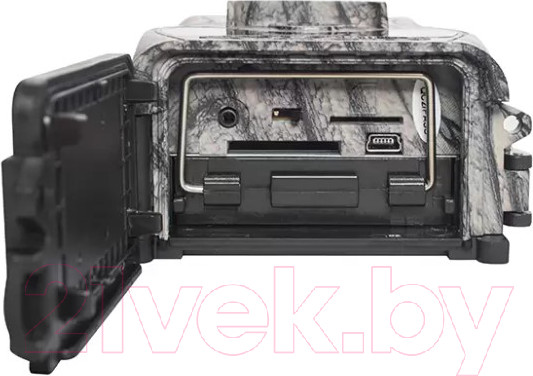 Изображение товара Фотоловушка BolyGuard BG584G-24mHD / 547378