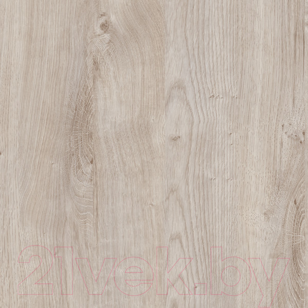 Изображение товара Обеденный стол Eligard Arris 1 (дуб монтерей)