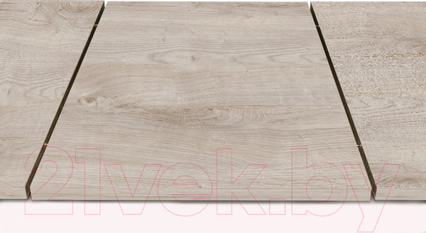 Изображение товара Обеденный стол Eligard Arris 2 (дуб монтерей)