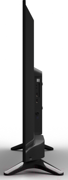 Изображение товара Телевизор Thomson 32" T32RTE1300 (черный)