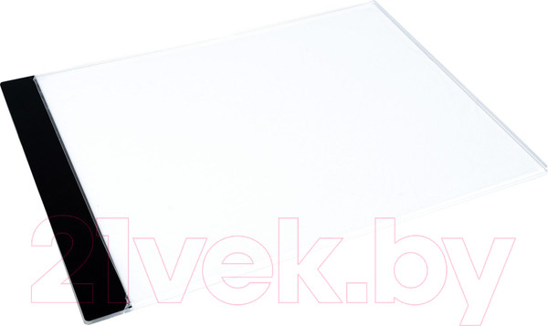 Изображение товара Набор для творчества Bondibon Световой планшет для рисования и копирования / ВВ5195