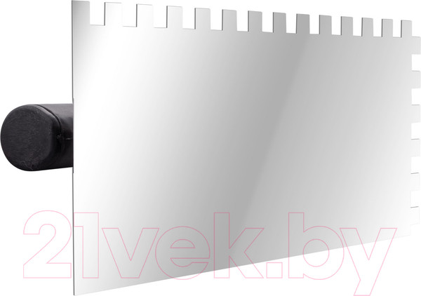 Изображение товара Шпатель Corona C0512