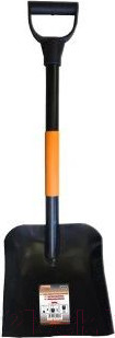 Изображение товара Лопата Corona C0904