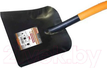 Изображение товара Лопата Corona C0904