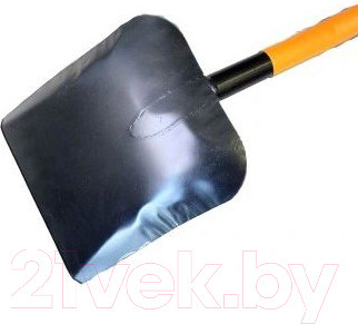 Изображение товара Лопата Corona C0904