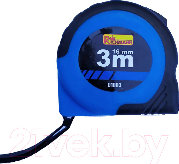 Изображение товара Рулетка Corona C1003