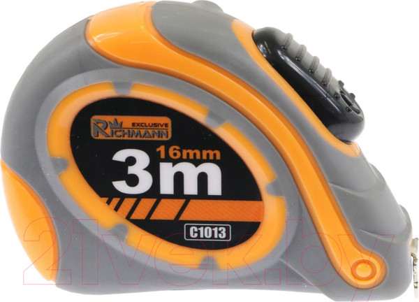 Изображение товара Рулетка Corona C1013