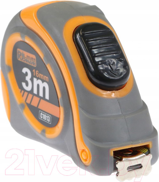 Изображение товара Рулетка Corona C1013