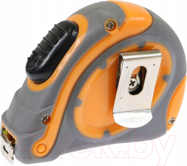 Изображение товара Рулетка Corona C1013