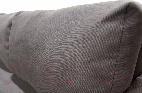 Изображение товара Диван Домовой Визит-7 3ПБоннель (Verona CH 084)