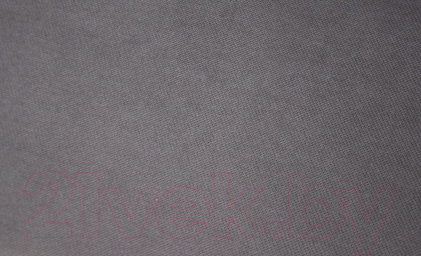 Изображение товара Диван Домовой Визит-7 3ПБоннель (Verona CH 084)