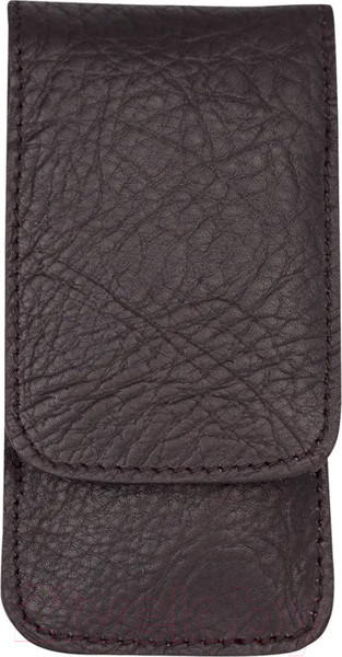 Изображение товара Набор для маникюра YES 9010 (3пр)