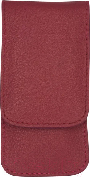 Изображение товара Набор для маникюра YES 9014 (3пр)