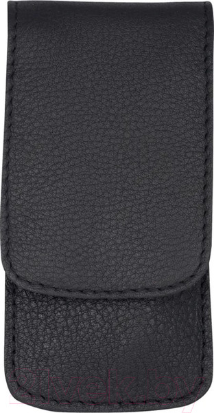 Изображение товара Набор для маникюра YES 9018 (3пр)