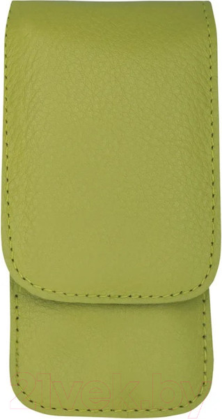 Изображение товара Набор для маникюра YES 9026 (3пр)