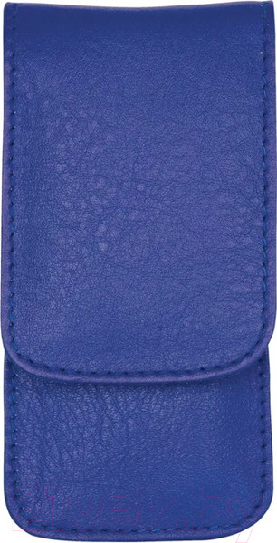 Изображение товара Набор для маникюра YES 9071 (3пр)